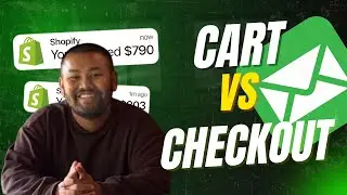 Abandoned Cart vs Abandoned Checkout: What&rsquo;s the REAL Difference