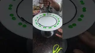 food plating ideas #art #shortvideo #viralvideo #shorts #viral #viralshorts #platingideas