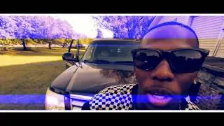 '365' by Yung Louie Directed by Mr.HimHot (HD)