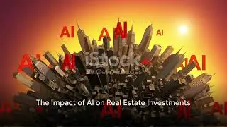 1 Bastet   Global Commercial Real Estate Services  AI Platform CRE Marketplace