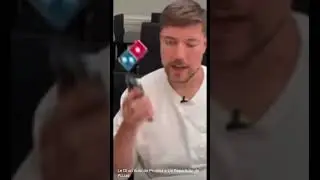 Quisiera ser yo &eacute;l repartidor