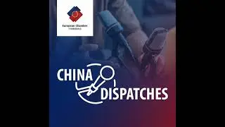Episode 29: China&rsquo;s inbound travel recovery, a mixed picture