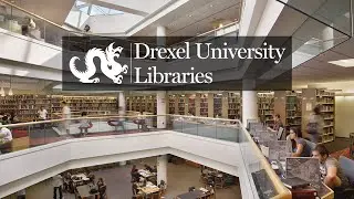 Adopting Open Educational Resources to Improve Learning & Reduce Textbook Costs for Students