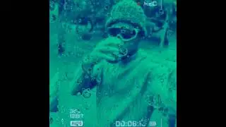 Do nada {prod} regyn @jhosef508