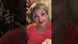 Один день питания из программы Go Detox Light