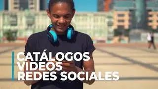 EVI - Espacios Virtuales Interactivos ARTEK