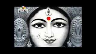 Maa Vaishno Rani | Lorian | G.S Bhullar | Tmc
