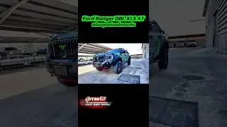 #RangerXLS แต่งเหล็ก #ออฟโรด #ไอดีไลน์pagaho99 #โทร0832243065 #ford #ฟอร์ด #fyp #fordranger #sport