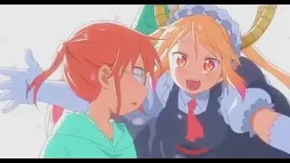 2017 Winter Anime Midseason Check-In - Chatty AF: The Anime Feminist Podcast