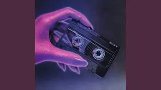 Good music for bad days