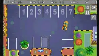 BigParking
