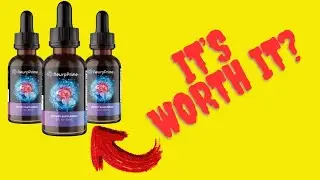 NEUROPRIME REVIEW 🧠 DOES IT REALLY BOOST MEMORY & FOCUS? REAL RESULTS & TRUTH 🔥