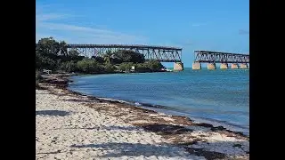 Can I afford a home in Key West and the Florida Keys?