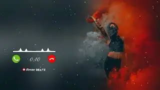 insta trending ringtone / viral ringtone / BGM ringtone / 2022 mobile ringtone / #Amar_Beatz