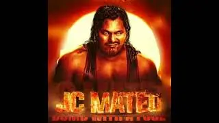 Luke Hail - Defuse The Bomb (JC Mateo)