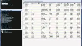 SSV6 Training Users Alerter Overview