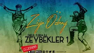 Ziya &Ouml;zbay - Hekimoğlu