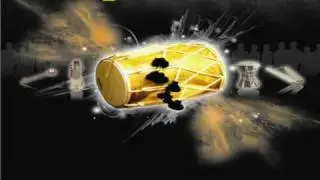 13 NEW!! DESI, BHANGRA, DHOL, ALGOZA, TUMBI & SARANGI RINGTONES FOR IPHONES OWNERS! BY D-E-A