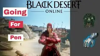 BDO The Road to 600GS