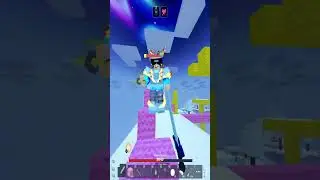 Is this valid for high ping? #phobu #roblox  #bedwars #robloxbedwars #fyp #viral
