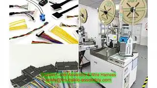 Bedside Table Wine Cabinet Cupboard Door Control Wardrobe Light Switch Door Touch Switch Automatic L