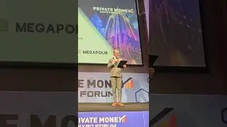 PMF 2025