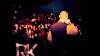 RK - Phillycraving #918