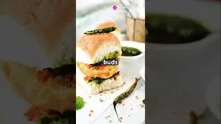 an incredible journey ! #Mumbai #TravelVlog #ExploreMumbai #TravelTips #StreetFood #Wanderlust