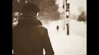 محمد السليم قالت فمان الله واقفت وانا اقول