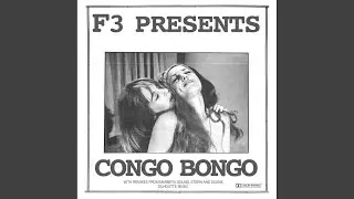 Congo Bongo