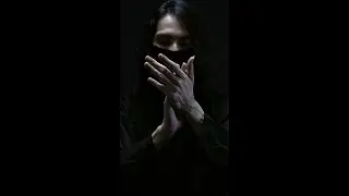 😮Clap-clap in metal music?? &mdash; 