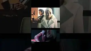 Lee Sun Kyun & Kim Hye Soo - A Special Lady Clip #미옥 #이선균 #김혜수 #kimhyesoo #leesunkyun