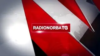 Saldi Gennaio 2020