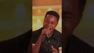 Moment of Worship with Minister Nathan #worship #music #shorts #gospel #gospelmusic #god #subscribe
