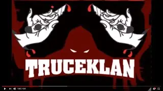 Gemello parla del Truceklan
