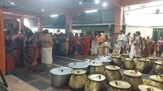 DHANURMASAM 2025-26 day 26