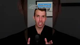 A Secret Big Pharma Doesn't Want You to Know