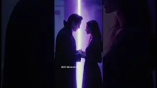 A New Oath Was Taken 🩸 | Dark Series