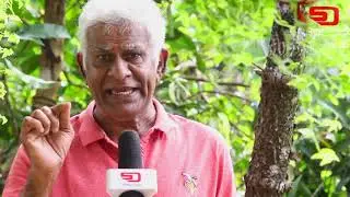 പള്ളിക്കെട്ട് ശബരിമലയ്ക്ക് : ചാക്കോ മാഷ്