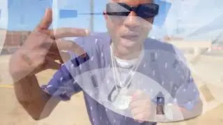 C. OX FT Drebb  CANT LET TIME PASS AWAY