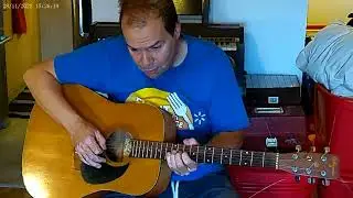 Music guitar 🎸performances made in Quebec
