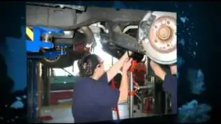 Auto Repair Service Honolulu