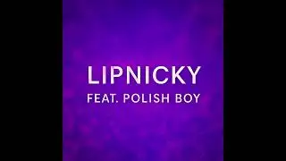 🎵 Lipnicky Feat. Polish Boy – Pokochaj [Remix 2025]