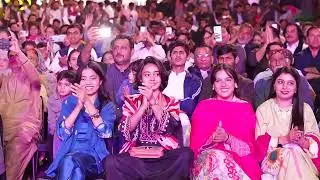 Sindh Craft Festival 2025 | Day 2 | Promo | Port Grand Karachi | Culture Department Sindh