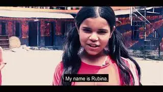 Support the Vulnerable Children: Shelter Nepal uses Power of Football