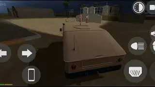 I give you military car cheat code in indian Bike driving 3D 🪖🎖️🚗