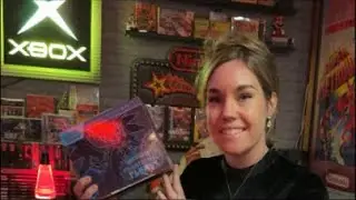 GamingGrannar Livestream! Gott Nytt År och EKKens öppnar Pokémonkort!