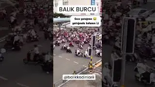 S&uuml;rmenaj olmasak bari 🤔 🤔  #balıkburcu #phonk #remix #haluklevent #yapayzeka