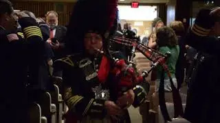 FF1 Graduation at DCC  May 23, 2018