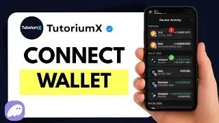 How to Fix &ldquo;Wallet Not Connecting&rdquo; in Phantom